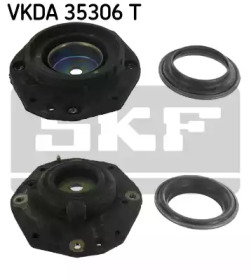 SKF VKDA 35306 T